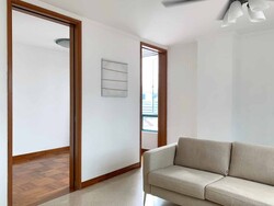 Craig Place (D2), Apartment #234523081